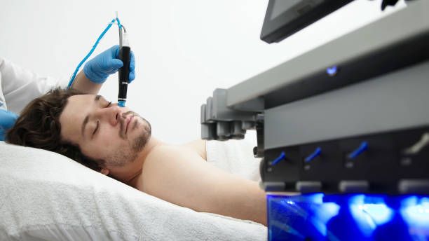 Best Weekend Emergency Dentist in Blue Mound, IL
